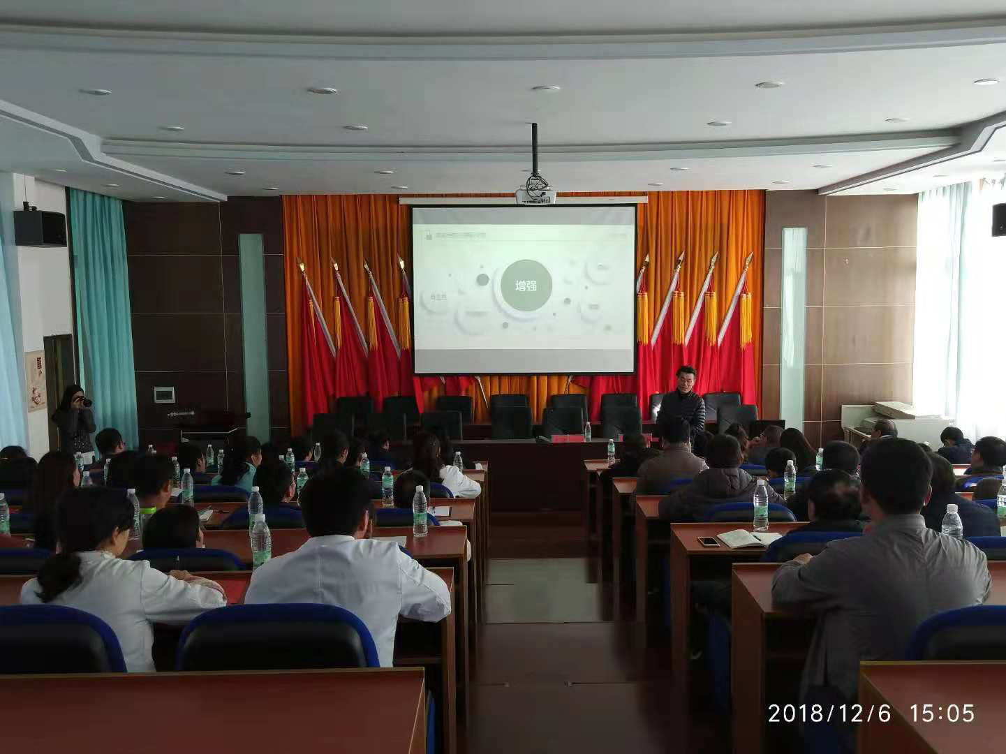 &#20061;&#28216;&#23089;&#20048;&#40;&#78;&#105;&#110;&#101;&#71;&#97;&#109;&#101;&#83;&#112;&#111;&#114;&#116;&#115;&#41;&#23448;&#26041;&#32593;&#31449;&#45;&#20061;&#28216;&#24341;&#39046;&#23089;&#20048;&#28526;&#27969;