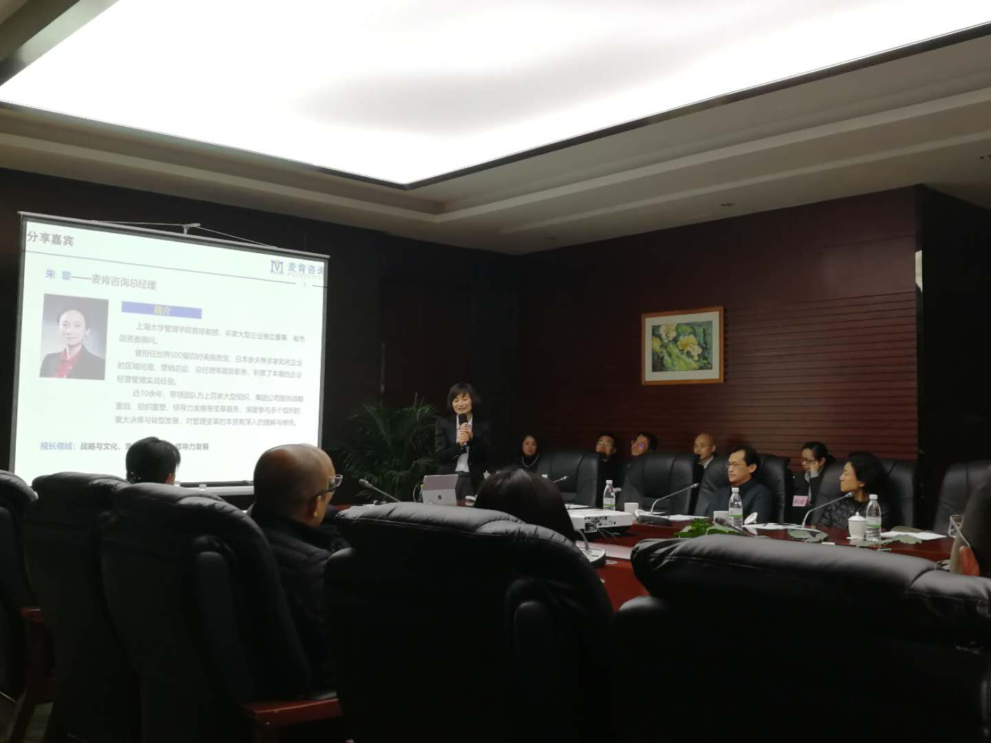 &#20061;&#28216;&#23089;&#20048;&#40;&#78;&#105;&#110;&#101;&#71;&#97;&#109;&#101;&#83;&#112;&#111;&#114;&#116;&#115;&#41;&#23448;&#26041;&#32593;&#31449;&#45;&#20061;&#28216;&#24341;&#39046;&#23089;&#20048;&#28526;&#27969;
