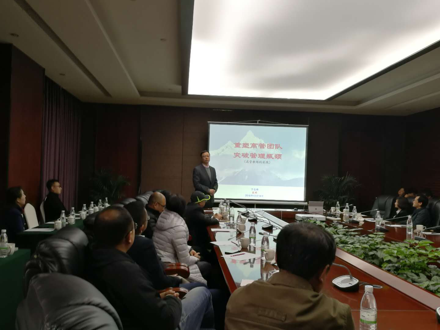 &#20061;&#28216;&#23089;&#20048;&#40;&#78;&#105;&#110;&#101;&#71;&#97;&#109;&#101;&#83;&#112;&#111;&#114;&#116;&#115;&#41;&#23448;&#26041;&#32593;&#31449;&#45;&#20061;&#28216;&#24341;&#39046;&#23089;&#20048;&#28526;&#27969;