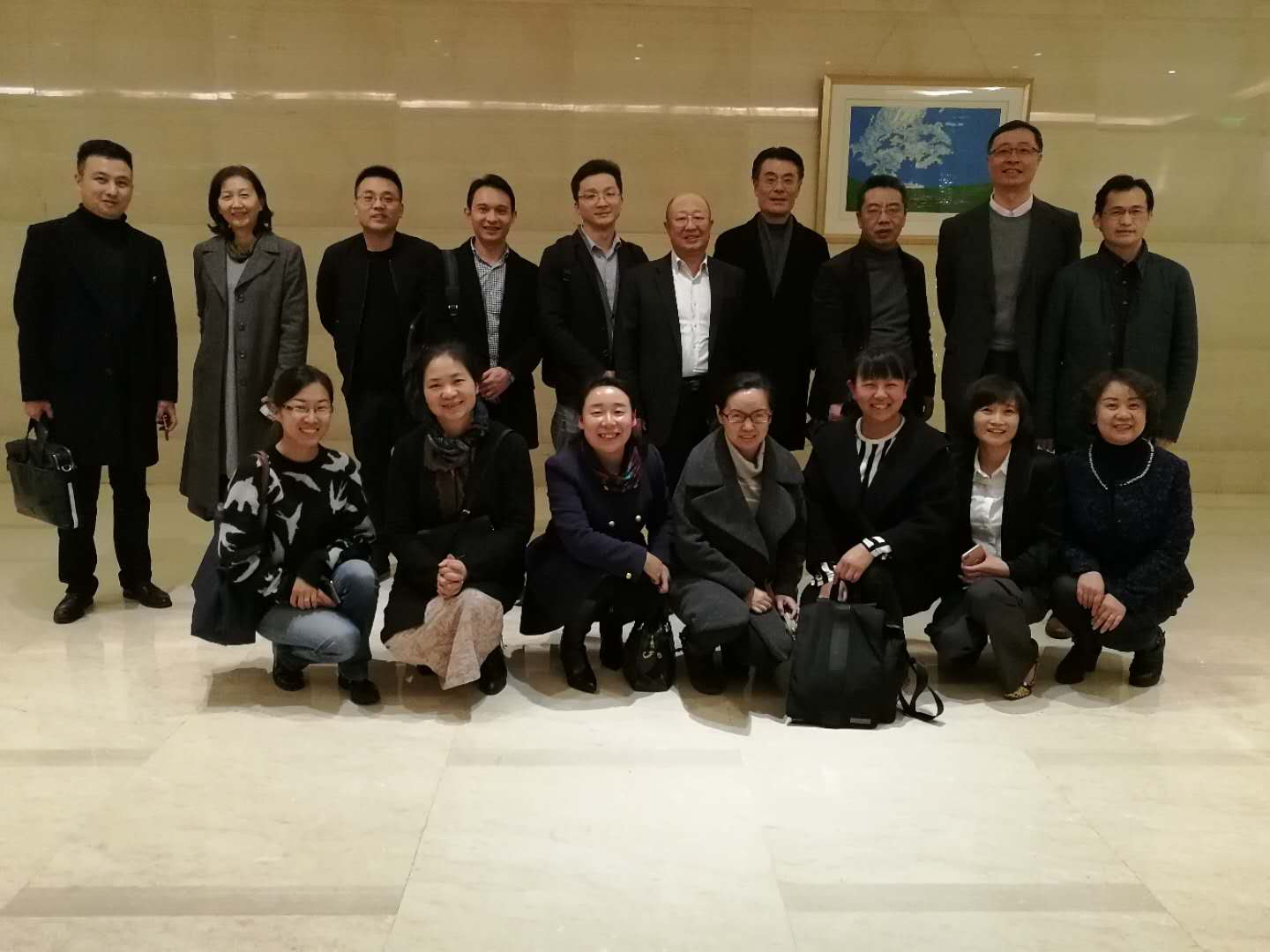 &#20061;&#28216;&#23089;&#20048;&#40;&#78;&#105;&#110;&#101;&#71;&#97;&#109;&#101;&#83;&#112;&#111;&#114;&#116;&#115;&#41;&#23448;&#26041;&#32593;&#31449;&#45;&#20061;&#28216;&#24341;&#39046;&#23089;&#20048;&#28526;&#27969;