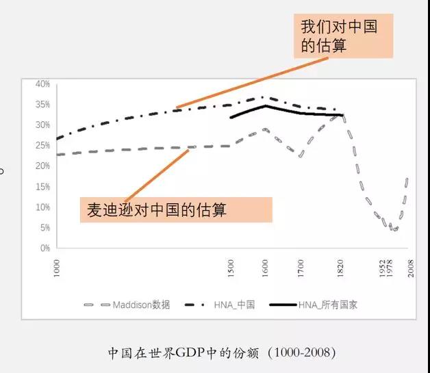 &#20061;&#28216;&#23089;&#20048;&#40;&#78;&#105;&#110;&#101;&#71;&#97;&#109;&#101;&#83;&#112;&#111;&#114;&#116;&#115;&#41;&#23448;&#26041;&#32593;&#31449;&#45;&#20061;&#28216;&#24341;&#39046;&#23089;&#20048;&#28526;&#27969;