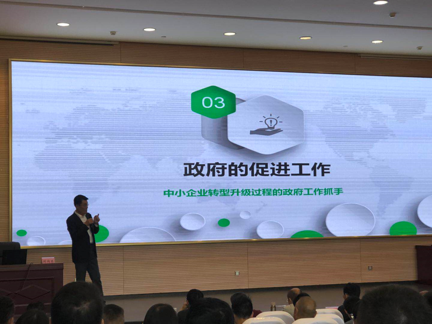 &#20061;&#28216;&#23089;&#20048;&#40;&#78;&#105;&#110;&#101;&#71;&#97;&#109;&#101;&#83;&#112;&#111;&#114;&#116;&#115;&#41;&#23448;&#26041;&#32593;&#31449;&#45;&#20061;&#28216;&#24341;&#39046;&#23089;&#20048;&#28526;&#27969;