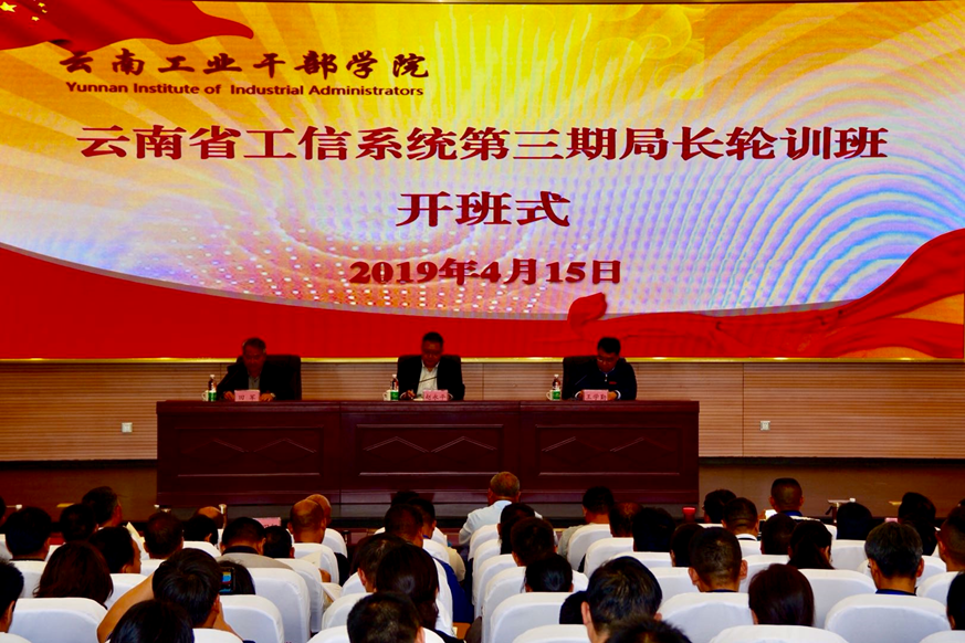 &#20061;&#28216;&#23089;&#20048;&#40;&#78;&#105;&#110;&#101;&#71;&#97;&#109;&#101;&#83;&#112;&#111;&#114;&#116;&#115;&#41;&#23448;&#26041;&#32593;&#31449;&#45;&#20061;&#28216;&#24341;&#39046;&#23089;&#20048;&#28526;&#27969;