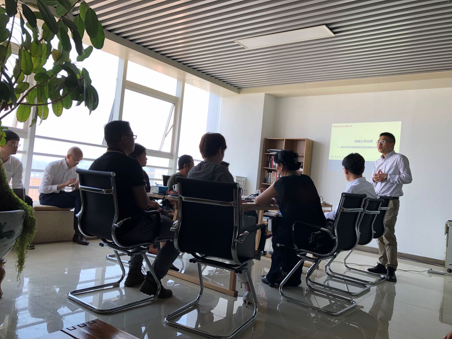 &#20061;&#28216;&#23089;&#20048;&#40;&#78;&#105;&#110;&#101;&#71;&#97;&#109;&#101;&#83;&#112;&#111;&#114;&#116;&#115;&#41;&#23448;&#26041;&#32593;&#31449;&#45;&#20061;&#28216;&#24341;&#39046;&#23089;&#20048;&#28526;&#27969;