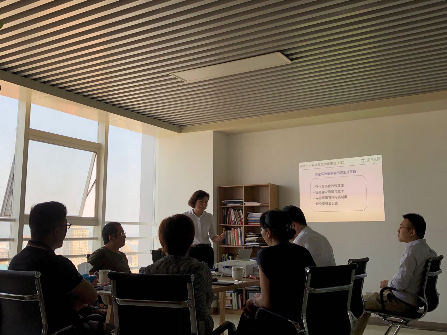 &#20061;&#28216;&#23089;&#20048;&#40;&#78;&#105;&#110;&#101;&#71;&#97;&#109;&#101;&#83;&#112;&#111;&#114;&#116;&#115;&#41;&#23448;&#26041;&#32593;&#31449;&#45;&#20061;&#28216;&#24341;&#39046;&#23089;&#20048;&#28526;&#27969;