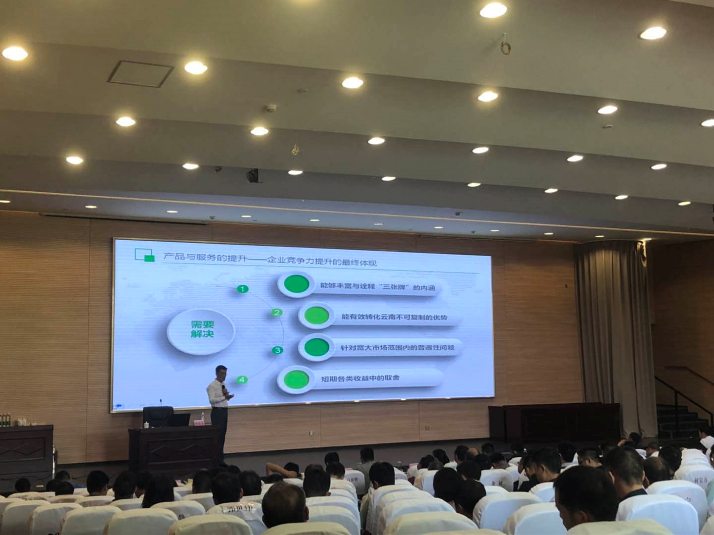 &#20061;&#28216;&#23089;&#20048;&#40;&#78;&#105;&#110;&#101;&#71;&#97;&#109;&#101;&#83;&#112;&#111;&#114;&#116;&#115;&#41;&#23448;&#26041;&#32593;&#31449;&#45;&#20061;&#28216;&#24341;&#39046;&#23089;&#20048;&#28526;&#27969;