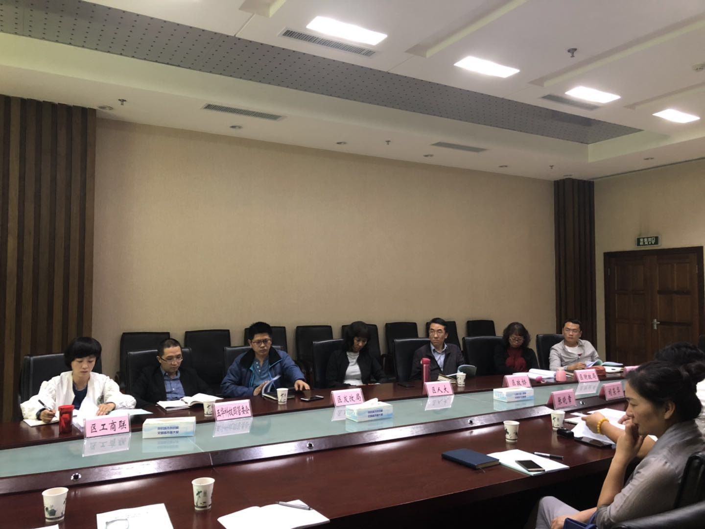 &#20061;&#28216;&#23089;&#20048;&#40;&#78;&#105;&#110;&#101;&#71;&#97;&#109;&#101;&#83;&#112;&#111;&#114;&#116;&#115;&#41;&#23448;&#26041;&#32593;&#31449;&#45;&#20061;&#28216;&#24341;&#39046;&#23089;&#20048;&#28526;&#27969;