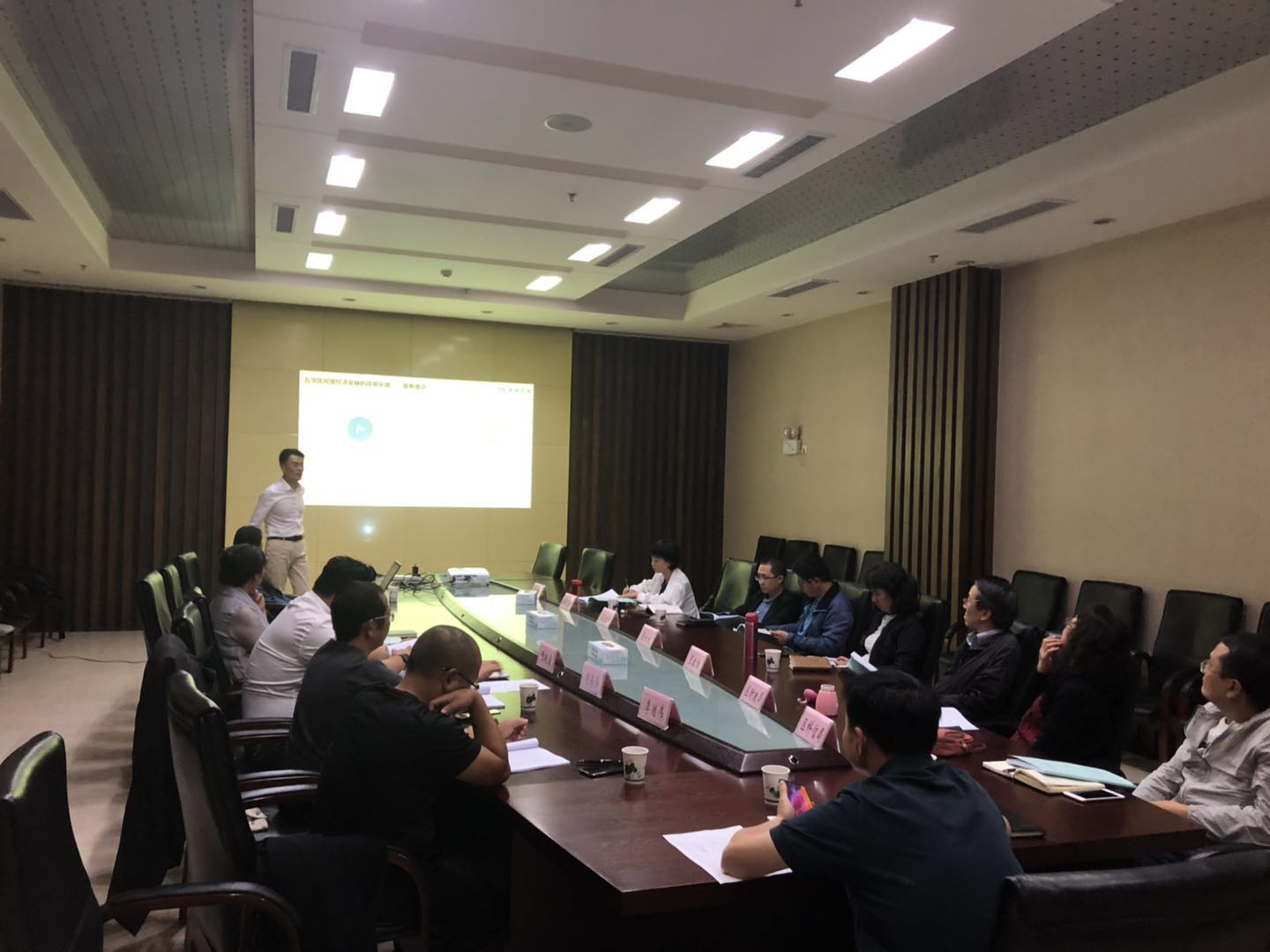 &#20061;&#28216;&#23089;&#20048;&#40;&#78;&#105;&#110;&#101;&#71;&#97;&#109;&#101;&#83;&#112;&#111;&#114;&#116;&#115;&#41;&#23448;&#26041;&#32593;&#31449;&#45;&#20061;&#28216;&#24341;&#39046;&#23089;&#20048;&#28526;&#27969;