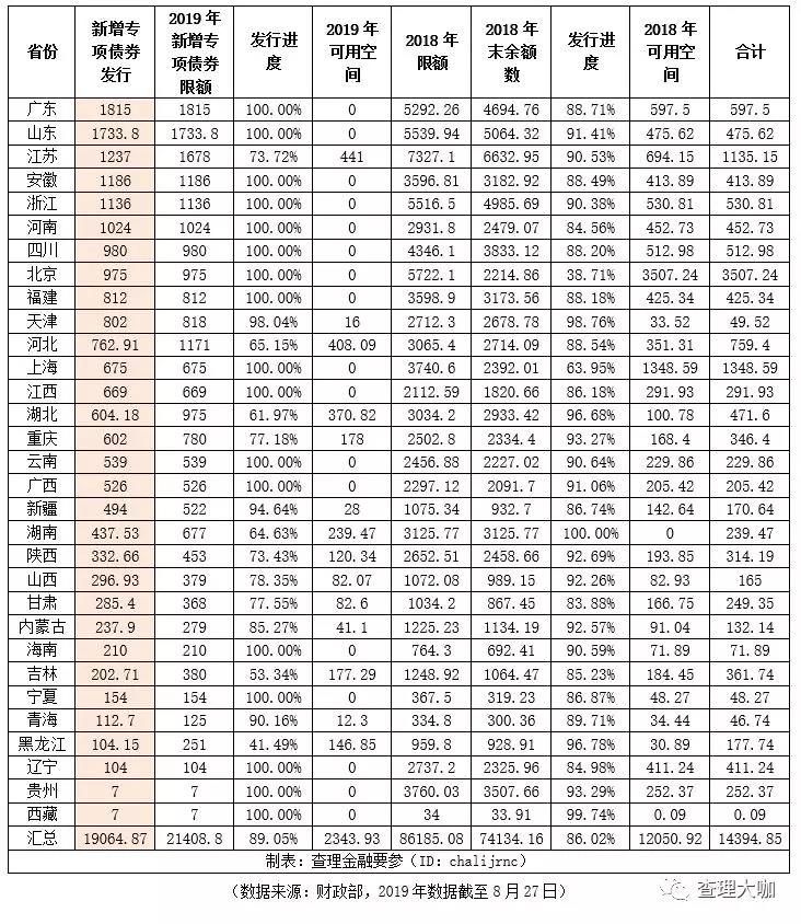 &#20061;&#28216;&#23089;&#20048;&#40;&#78;&#105;&#110;&#101;&#71;&#97;&#109;&#101;&#83;&#112;&#111;&#114;&#116;&#115;&#41;&#23448;&#26041;&#32593;&#31449;&#45;&#20061;&#28216;&#24341;&#39046;&#23089;&#20048;&#28526;&#27969;
