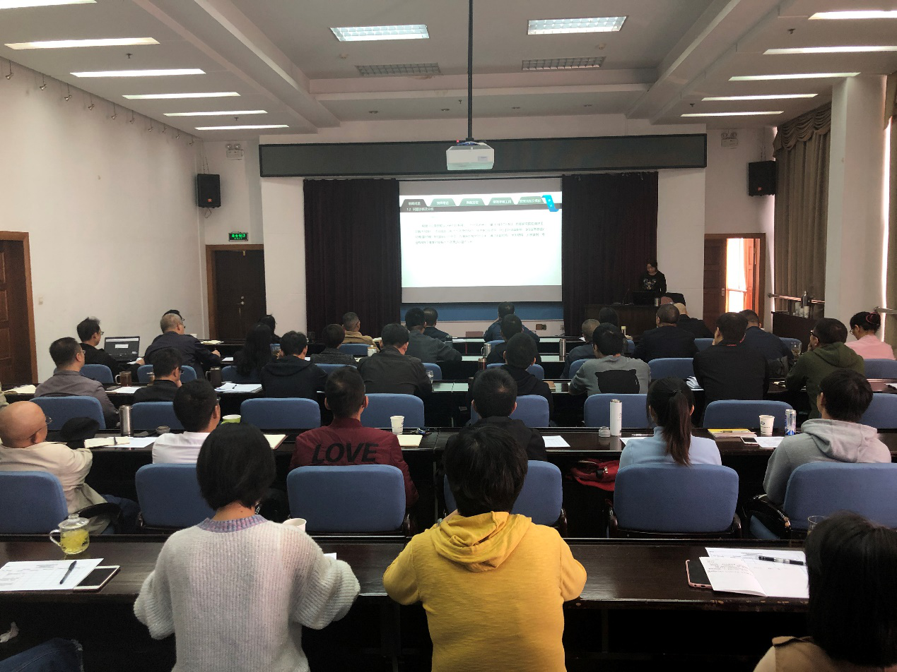 &#20061;&#28216;&#23089;&#20048;&#40;&#78;&#105;&#110;&#101;&#71;&#97;&#109;&#101;&#83;&#112;&#111;&#114;&#116;&#115;&#41;&#23448;&#26041;&#32593;&#31449;&#45;&#20061;&#28216;&#24341;&#39046;&#23089;&#20048;&#28526;&#27969;