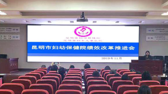 &#20061;&#28216;&#23089;&#20048;&#40;&#78;&#105;&#110;&#101;&#71;&#97;&#109;&#101;&#83;&#112;&#111;&#114;&#116;&#115;&#41;&#23448;&#26041;&#32593;&#31449;&#45;&#20061;&#28216;&#24341;&#39046;&#23089;&#20048;&#28526;&#27969;