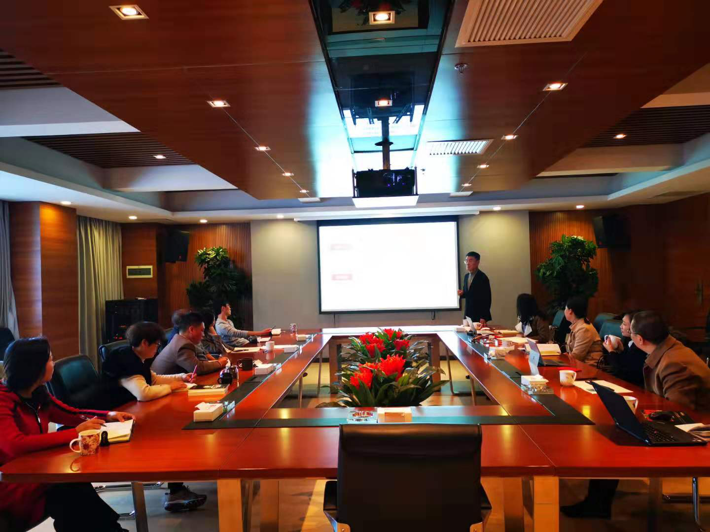 &#20061;&#28216;&#23089;&#20048;&#40;&#78;&#105;&#110;&#101;&#71;&#97;&#109;&#101;&#83;&#112;&#111;&#114;&#116;&#115;&#41;&#23448;&#26041;&#32593;&#31449;&#45;&#20061;&#28216;&#24341;&#39046;&#23089;&#20048;&#28526;&#27969;