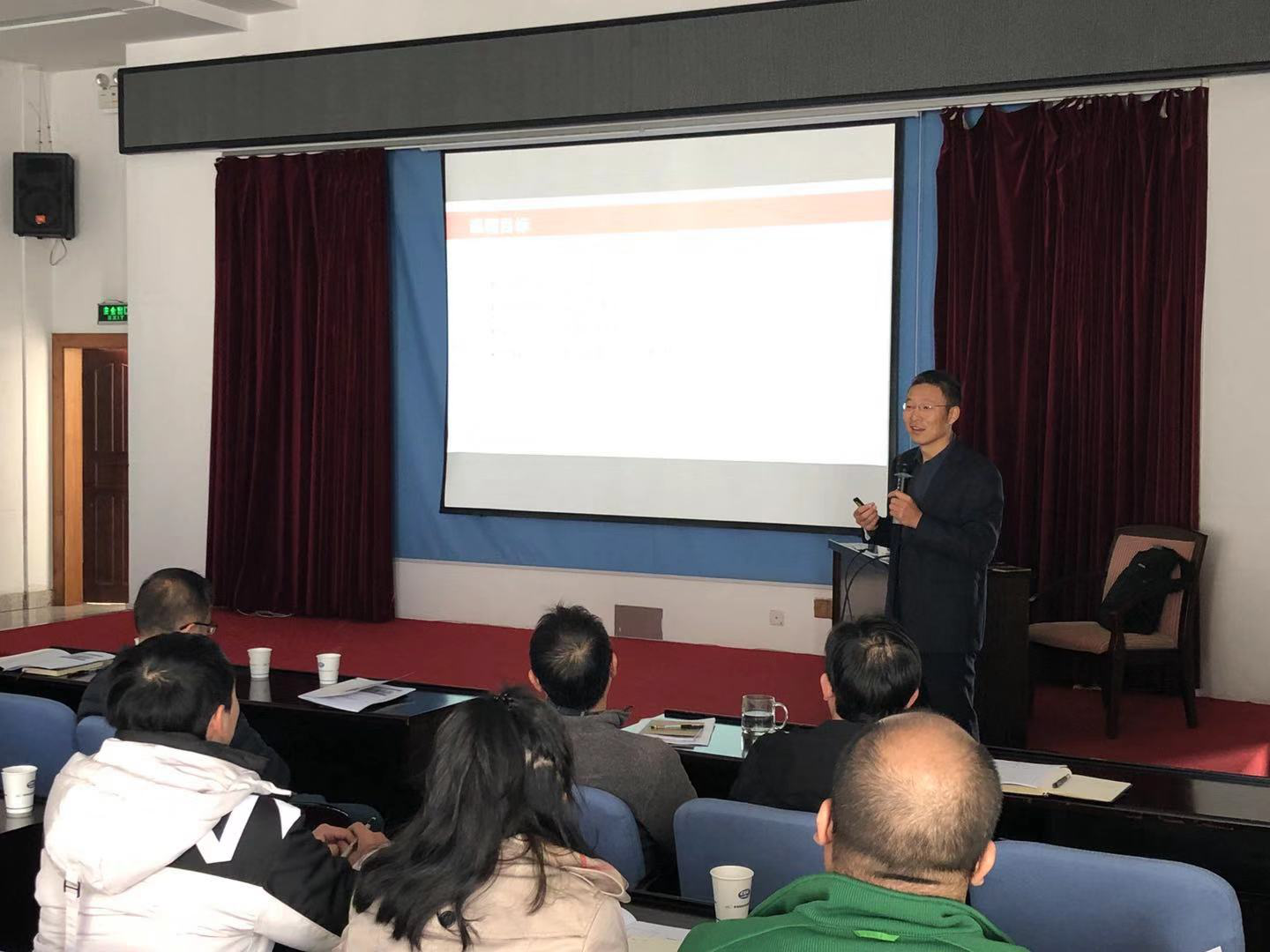 &#20061;&#28216;&#23089;&#20048;&#40;&#78;&#105;&#110;&#101;&#71;&#97;&#109;&#101;&#83;&#112;&#111;&#114;&#116;&#115;&#41;&#23448;&#26041;&#32593;&#31449;&#45;&#20061;&#28216;&#24341;&#39046;&#23089;&#20048;&#28526;&#27969;