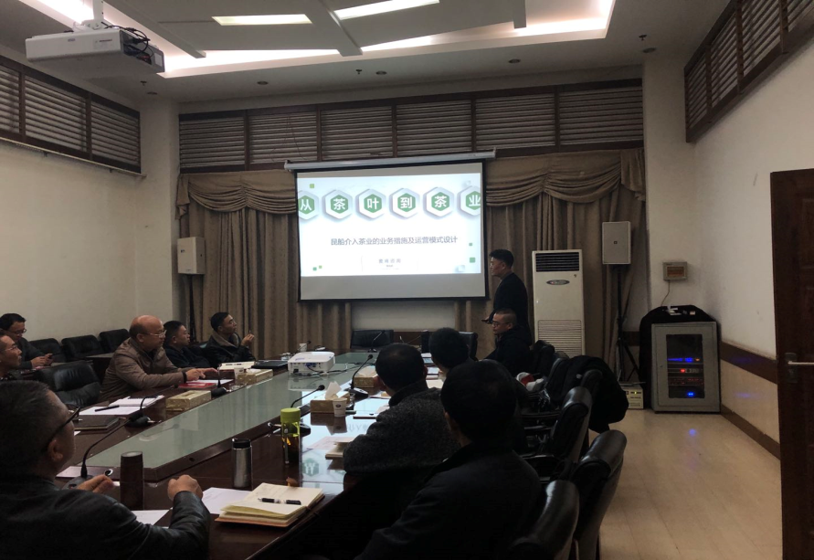 &#20061;&#28216;&#23089;&#20048;&#40;&#78;&#105;&#110;&#101;&#71;&#97;&#109;&#101;&#83;&#112;&#111;&#114;&#116;&#115;&#41;&#23448;&#26041;&#32593;&#31449;&#45;&#20061;&#28216;&#24341;&#39046;&#23089;&#20048;&#28526;&#27969;
