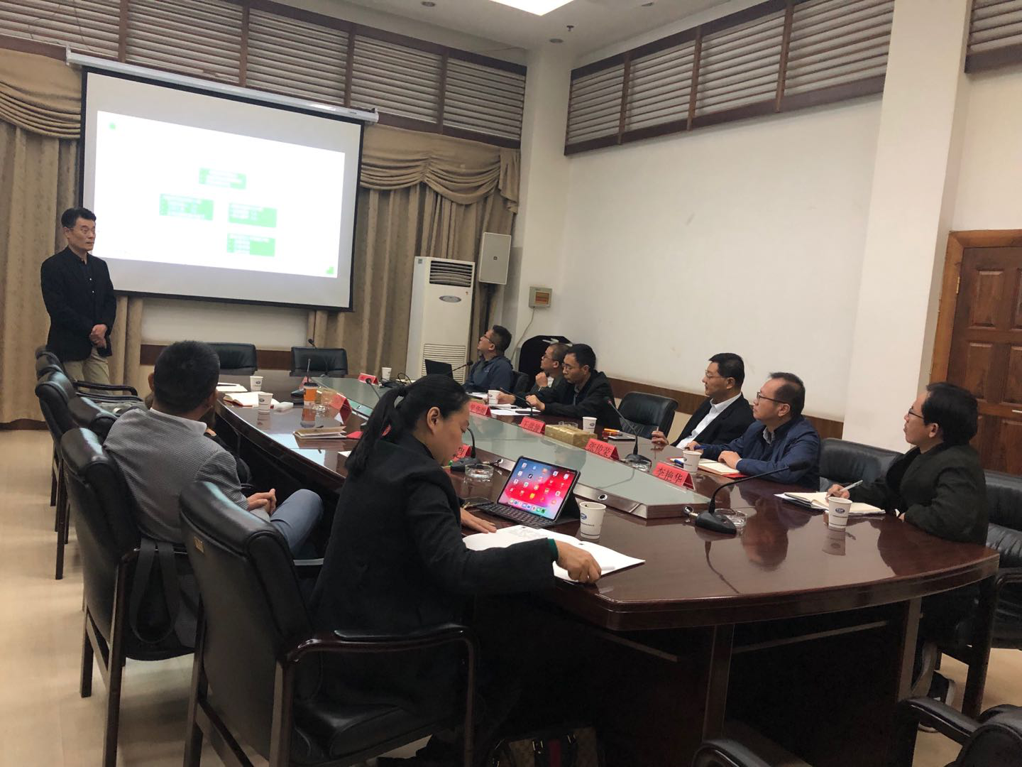 &#20061;&#28216;&#23089;&#20048;&#40;&#78;&#105;&#110;&#101;&#71;&#97;&#109;&#101;&#83;&#112;&#111;&#114;&#116;&#115;&#41;&#23448;&#26041;&#32593;&#31449;&#45;&#20061;&#28216;&#24341;&#39046;&#23089;&#20048;&#28526;&#27969;