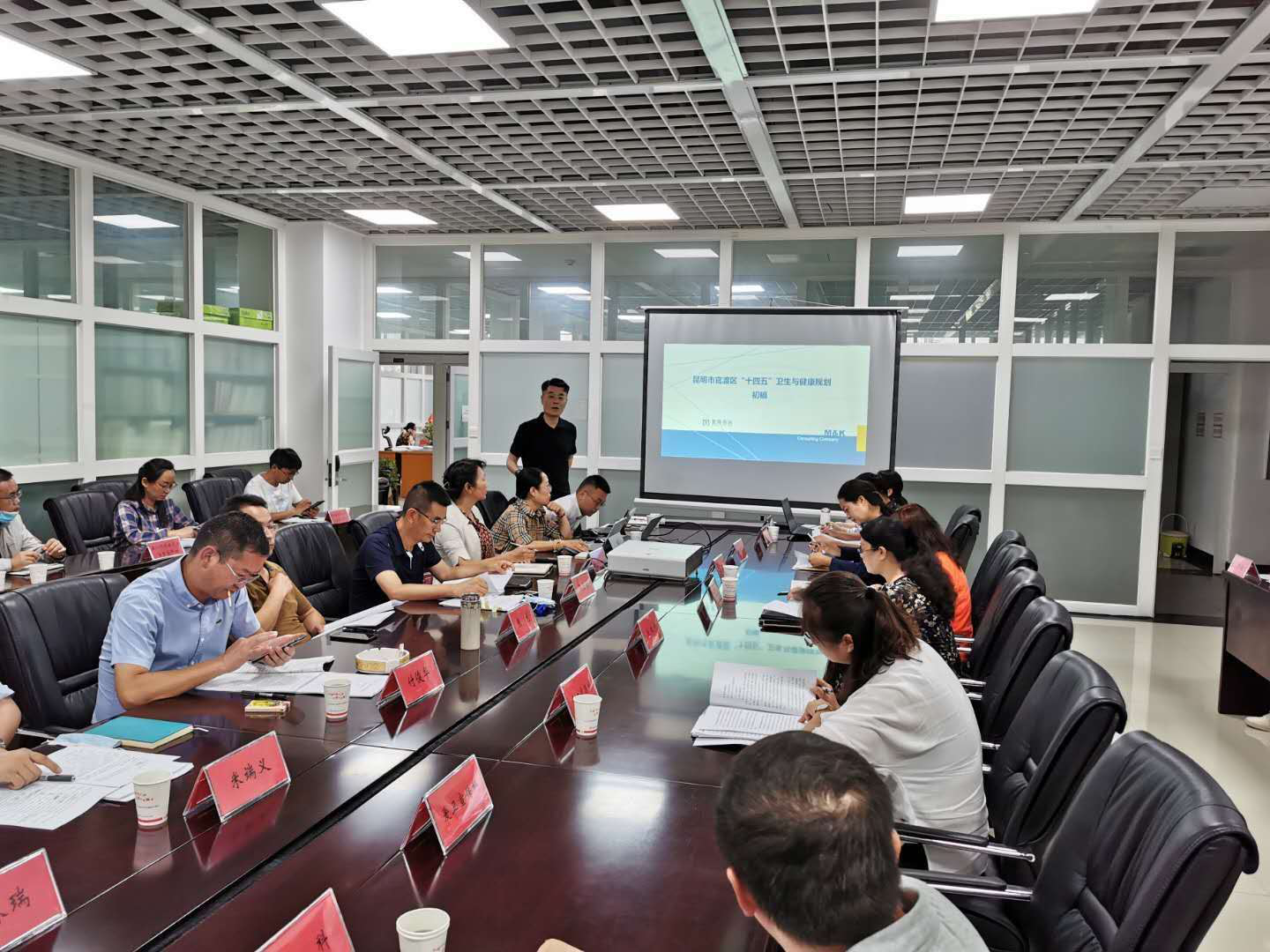 &#20061;&#28216;&#23089;&#20048;&#40;&#78;&#105;&#110;&#101;&#71;&#97;&#109;&#101;&#83;&#112;&#111;&#114;&#116;&#115;&#41;&#23448;&#26041;&#32593;&#31449;&#45;&#20061;&#28216;&#24341;&#39046;&#23089;&#20048;&#28526;&#27969;