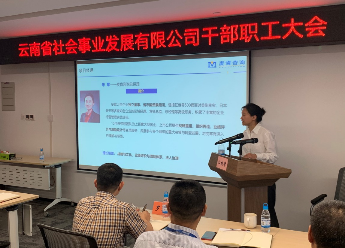 &#20061;&#28216;&#23089;&#20048;&#40;&#78;&#105;&#110;&#101;&#71;&#97;&#109;&#101;&#83;&#112;&#111;&#114;&#116;&#115;&#41;&#23448;&#26041;&#32593;&#31449;&#45;&#20061;&#28216;&#24341;&#39046;&#23089;&#20048;&#28526;&#27969;