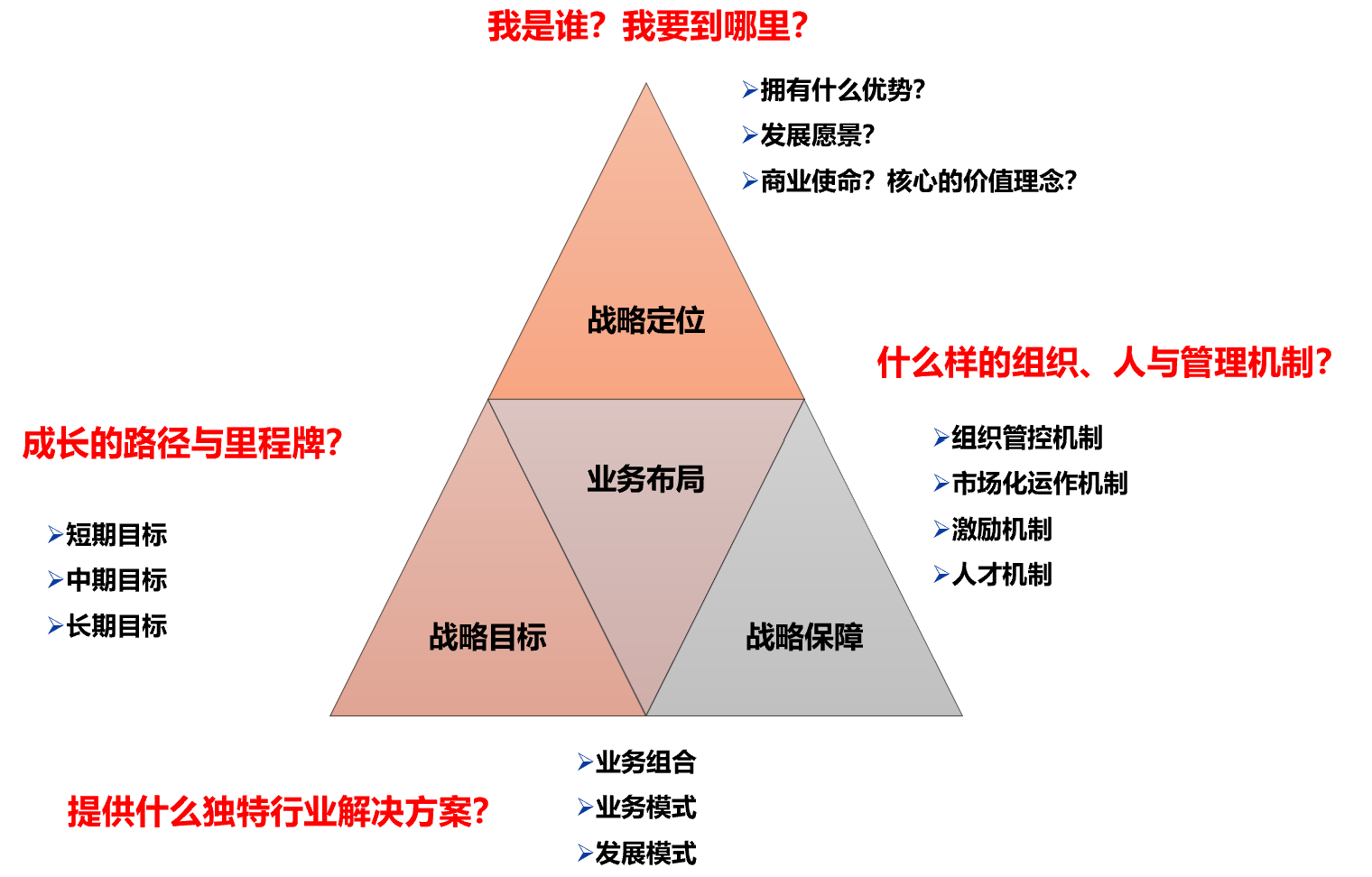 &#20061;&#28216;&#23089;&#20048;&#40;&#78;&#105;&#110;&#101;&#71;&#97;&#109;&#101;&#83;&#112;&#111;&#114;&#116;&#115;&#41;&#23448;&#26041;&#32593;&#31449;&#45;&#20061;&#28216;&#24341;&#39046;&#23089;&#20048;&#28526;&#27969;