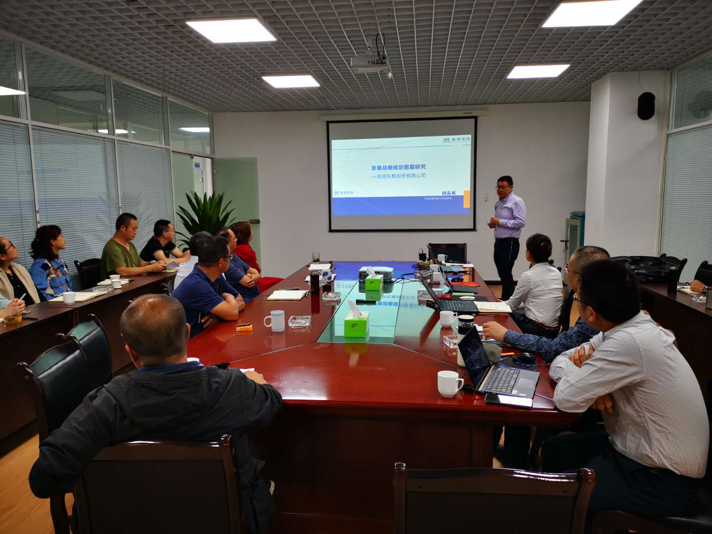 &#20061;&#28216;&#23089;&#20048;&#40;&#78;&#105;&#110;&#101;&#71;&#97;&#109;&#101;&#83;&#112;&#111;&#114;&#116;&#115;&#41;&#23448;&#26041;&#32593;&#31449;&#45;&#20061;&#28216;&#24341;&#39046;&#23089;&#20048;&#28526;&#27969;