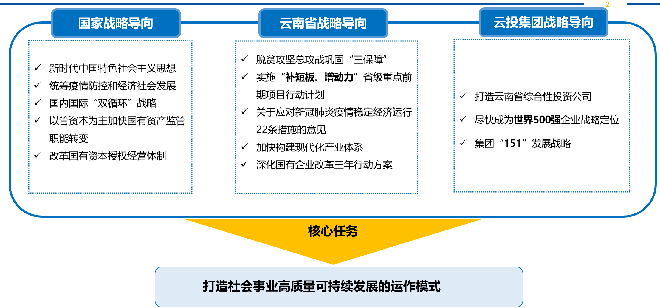 &#20061;&#28216;&#23089;&#20048;&#40;&#78;&#105;&#110;&#101;&#71;&#97;&#109;&#101;&#83;&#112;&#111;&#114;&#116;&#115;&#41;&#23448;&#26041;&#32593;&#31449;&#45;&#20061;&#28216;&#24341;&#39046;&#23089;&#20048;&#28526;&#27969;