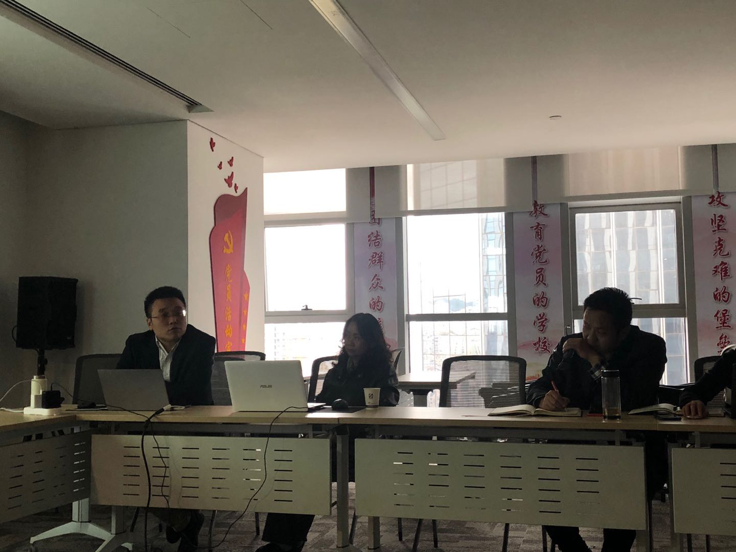 &#20061;&#28216;&#23089;&#20048;&#40;&#78;&#105;&#110;&#101;&#71;&#97;&#109;&#101;&#83;&#112;&#111;&#114;&#116;&#115;&#41;&#23448;&#26041;&#32593;&#31449;&#45;&#20061;&#28216;&#24341;&#39046;&#23089;&#20048;&#28526;&#27969;