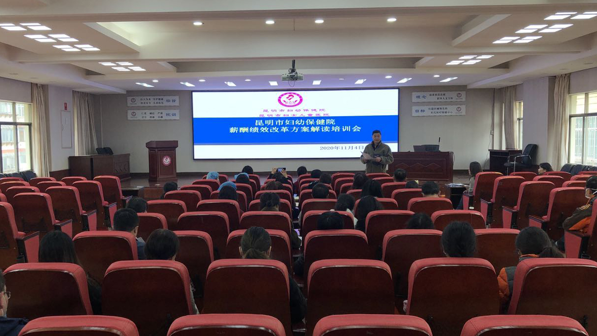 &#20061;&#28216;&#23089;&#20048;&#40;&#78;&#105;&#110;&#101;&#71;&#97;&#109;&#101;&#83;&#112;&#111;&#114;&#116;&#115;&#41;&#23448;&#26041;&#32593;&#31449;&#45;&#20061;&#28216;&#24341;&#39046;&#23089;&#20048;&#28526;&#27969;
