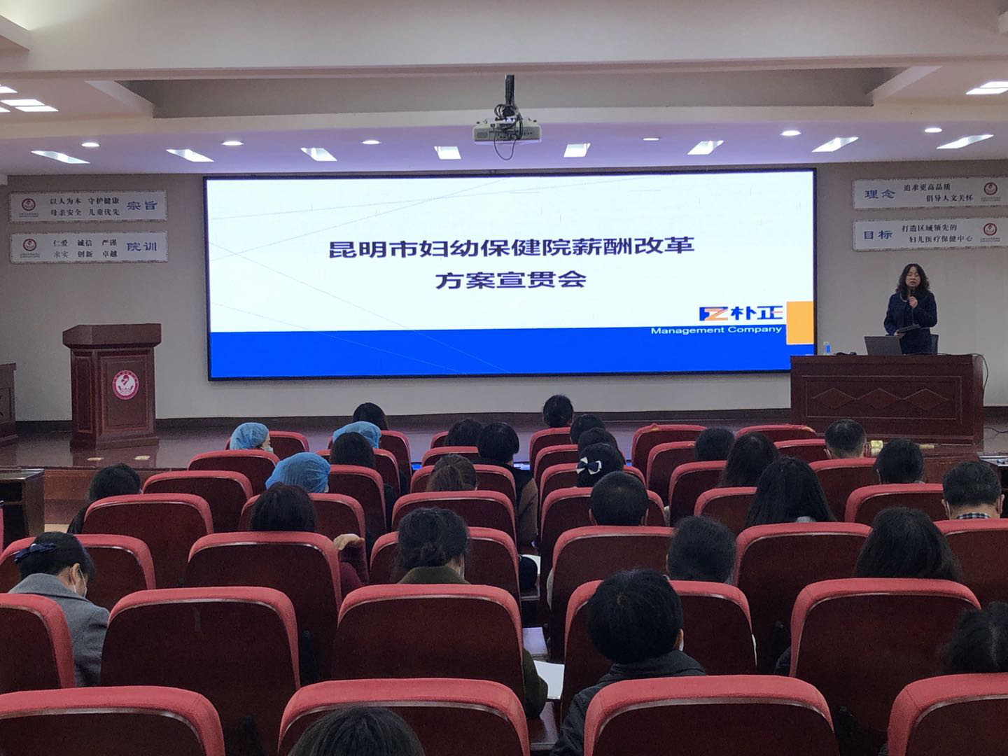 &#20061;&#28216;&#23089;&#20048;&#40;&#78;&#105;&#110;&#101;&#71;&#97;&#109;&#101;&#83;&#112;&#111;&#114;&#116;&#115;&#41;&#23448;&#26041;&#32593;&#31449;&#45;&#20061;&#28216;&#24341;&#39046;&#23089;&#20048;&#28526;&#27969;