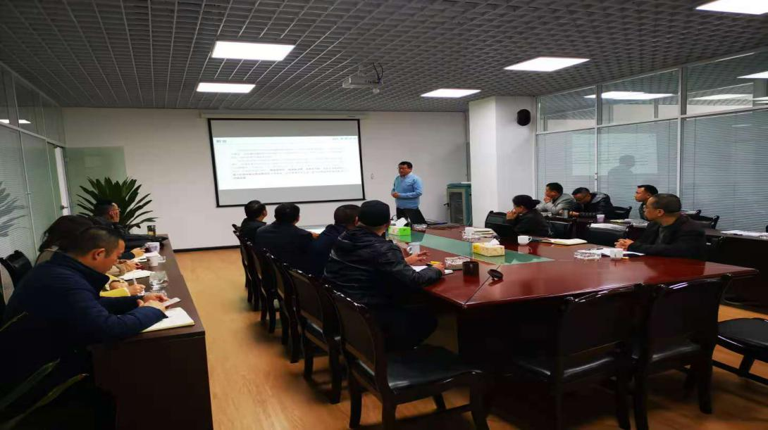 &#20061;&#28216;&#23089;&#20048;&#40;&#78;&#105;&#110;&#101;&#71;&#97;&#109;&#101;&#83;&#112;&#111;&#114;&#116;&#115;&#41;&#23448;&#26041;&#32593;&#31449;&#45;&#20061;&#28216;&#24341;&#39046;&#23089;&#20048;&#28526;&#27969;