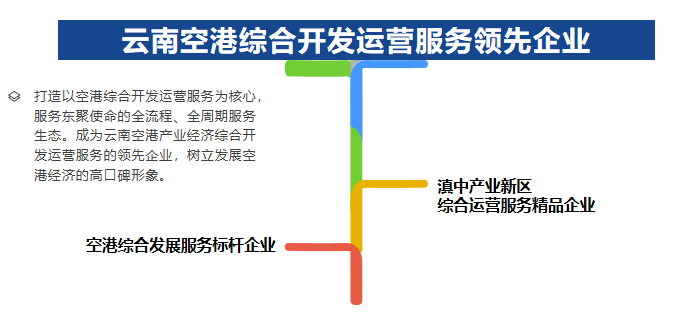 &#20061;&#28216;&#23089;&#20048;&#40;&#78;&#105;&#110;&#101;&#71;&#97;&#109;&#101;&#83;&#112;&#111;&#114;&#116;&#115;&#41;&#23448;&#26041;&#32593;&#31449;&#45;&#20061;&#28216;&#24341;&#39046;&#23089;&#20048;&#28526;&#27969;