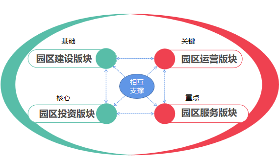 &#20061;&#28216;&#23089;&#20048;&#40;&#78;&#105;&#110;&#101;&#71;&#97;&#109;&#101;&#83;&#112;&#111;&#114;&#116;&#115;&#41;&#23448;&#26041;&#32593;&#31449;&#45;&#20061;&#28216;&#24341;&#39046;&#23089;&#20048;&#28526;&#27969;