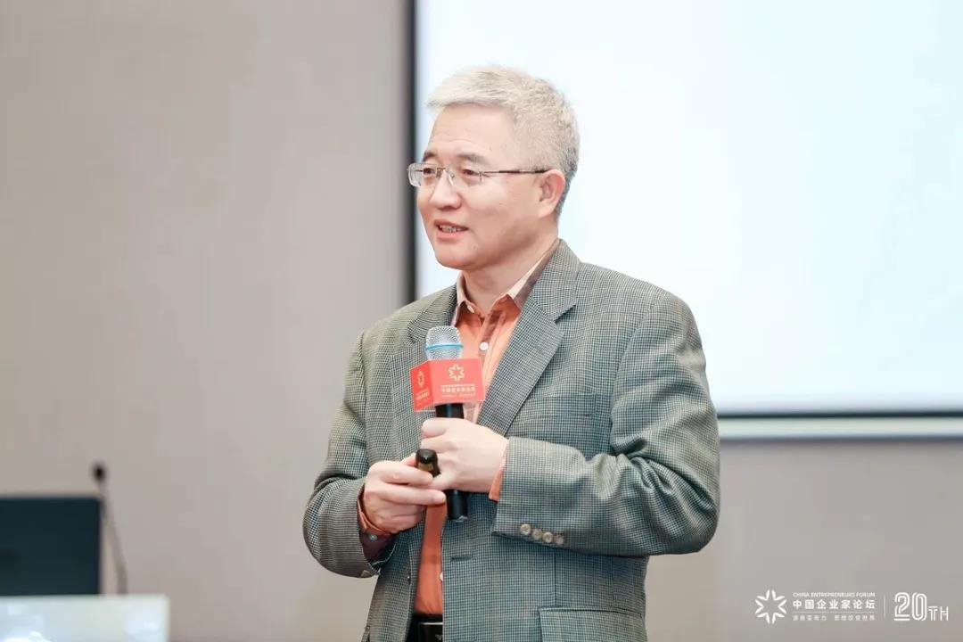 &#20061;&#28216;&#23089;&#20048;&#40;&#78;&#105;&#110;&#101;&#71;&#97;&#109;&#101;&#83;&#112;&#111;&#114;&#116;&#115;&#41;&#23448;&#26041;&#32593;&#31449;&#45;&#20061;&#28216;&#24341;&#39046;&#23089;&#20048;&#28526;&#27969;