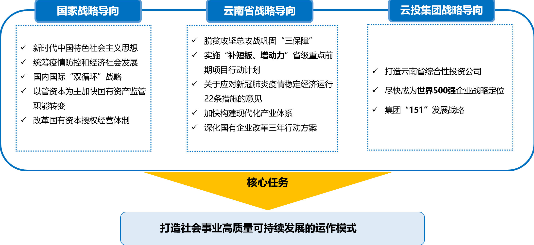 &#20061;&#28216;&#23089;&#20048;&#40;&#78;&#105;&#110;&#101;&#71;&#97;&#109;&#101;&#83;&#112;&#111;&#114;&#116;&#115;&#41;&#23448;&#26041;&#32593;&#31449;&#45;&#20061;&#28216;&#24341;&#39046;&#23089;&#20048;&#28526;&#27969;