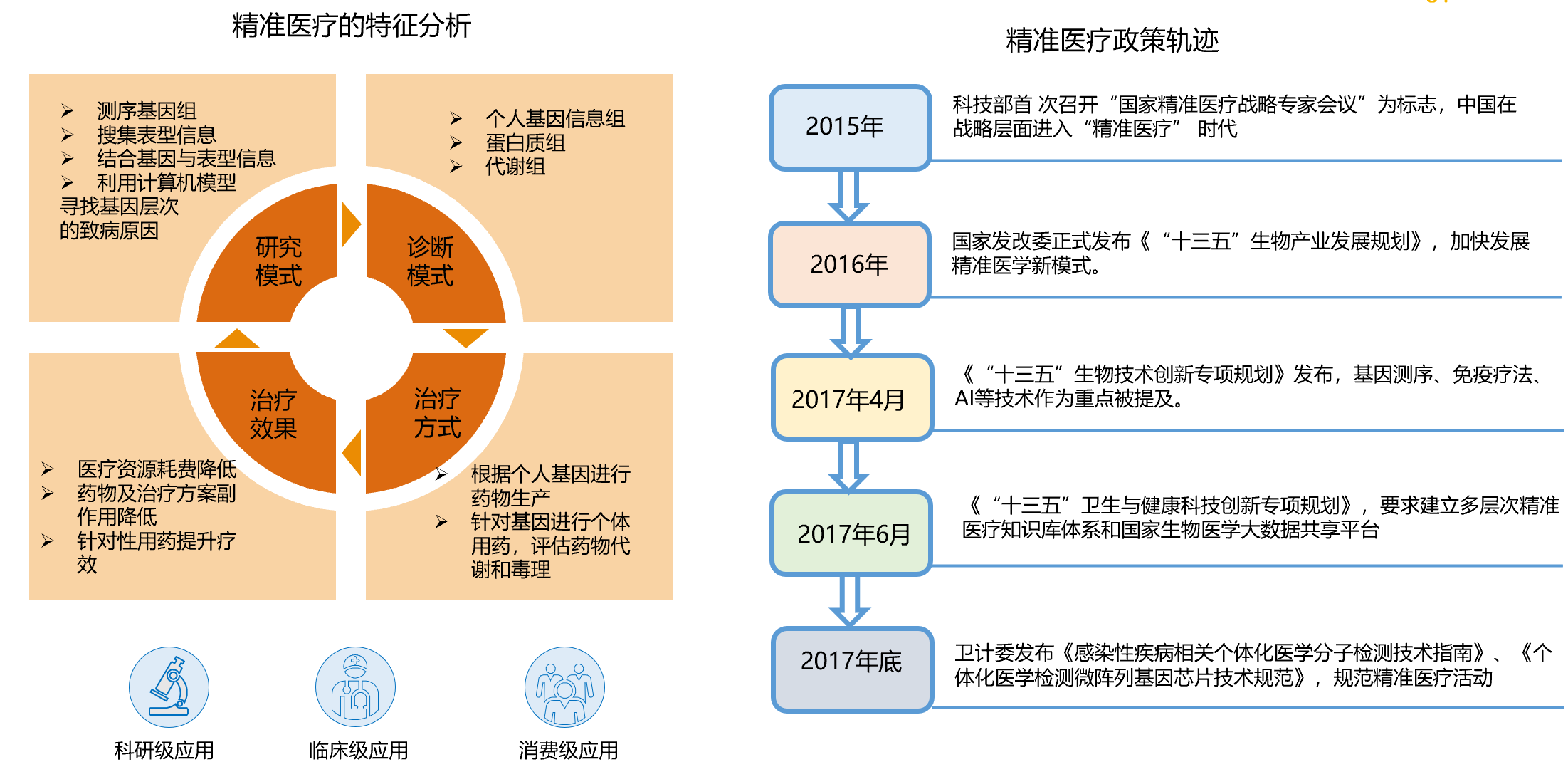 &#20061;&#28216;&#23089;&#20048;&#40;&#78;&#105;&#110;&#101;&#71;&#97;&#109;&#101;&#83;&#112;&#111;&#114;&#116;&#115;&#41;&#23448;&#26041;&#32593;&#31449;&#45;&#20061;&#28216;&#24341;&#39046;&#23089;&#20048;&#28526;&#27969;
