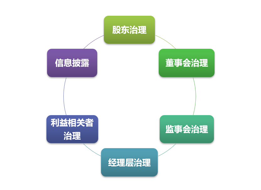 &#20061;&#28216;&#23089;&#20048;&#40;&#78;&#105;&#110;&#101;&#71;&#97;&#109;&#101;&#83;&#112;&#111;&#114;&#116;&#115;&#41;&#23448;&#26041;&#32593;&#31449;&#45;&#20061;&#28216;&#24341;&#39046;&#23089;&#20048;&#28526;&#27969;