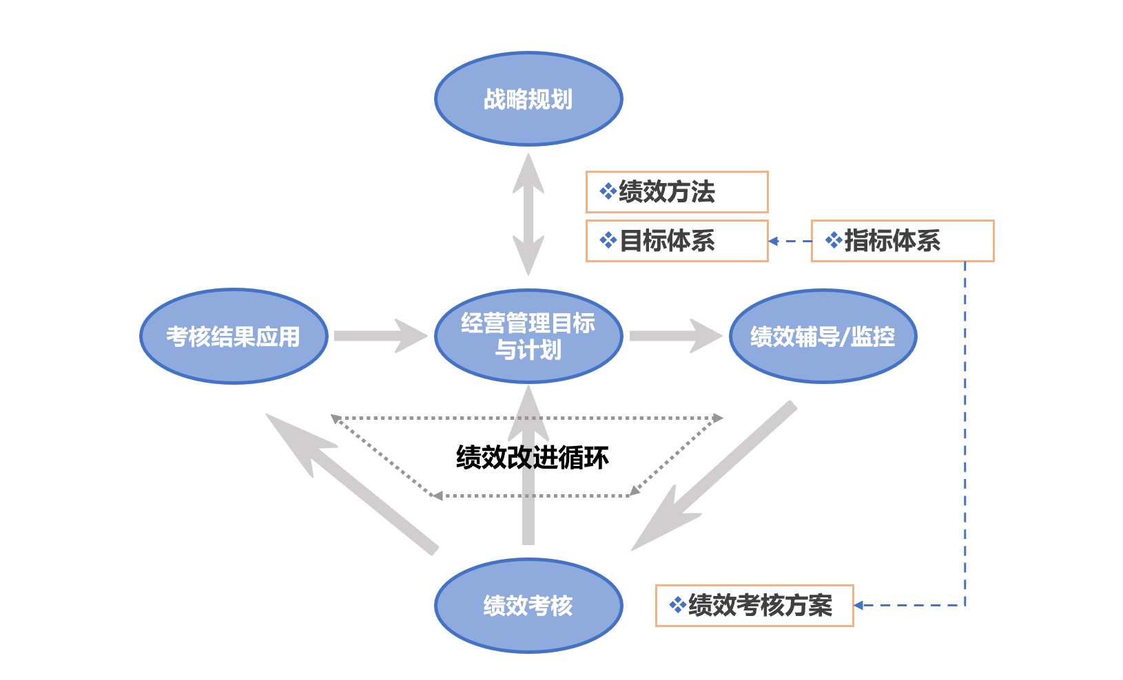 &#20061;&#28216;&#23089;&#20048;&#40;&#78;&#105;&#110;&#101;&#71;&#97;&#109;&#101;&#83;&#112;&#111;&#114;&#116;&#115;&#41;&#23448;&#26041;&#32593;&#31449;&#45;&#20061;&#28216;&#24341;&#39046;&#23089;&#20048;&#28526;&#27969;