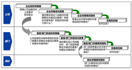 &#20061;&#28216;&#23089;&#20048;&#40;&#78;&#105;&#110;&#101;&#71;&#97;&#109;&#101;&#83;&#112;&#111;&#114;&#116;&#115;&#41;&#23448;&#26041;&#32593;&#31449;&#45;&#20061;&#28216;&#24341;&#39046;&#23089;&#20048;&#28526;&#27969;