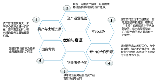 &#20061;&#28216;&#23089;&#20048;&#40;&#78;&#105;&#110;&#101;&#71;&#97;&#109;&#101;&#83;&#112;&#111;&#114;&#116;&#115;&#41;&#23448;&#26041;&#32593;&#31449;&#45;&#20061;&#28216;&#24341;&#39046;&#23089;&#20048;&#28526;&#27969;