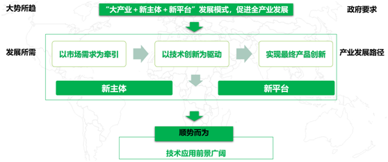 &#20061;&#28216;&#23089;&#20048;&#40;&#78;&#105;&#110;&#101;&#71;&#97;&#109;&#101;&#83;&#112;&#111;&#114;&#116;&#115;&#41;&#23448;&#26041;&#32593;&#31449;&#45;&#20061;&#28216;&#24341;&#39046;&#23089;&#20048;&#28526;&#27969;