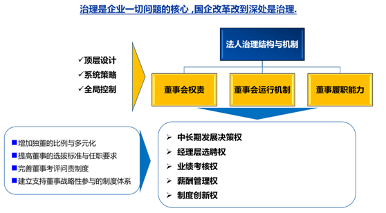 &#20061;&#28216;&#23089;&#20048;&#40;&#78;&#105;&#110;&#101;&#71;&#97;&#109;&#101;&#83;&#112;&#111;&#114;&#116;&#115;&#41;&#23448;&#26041;&#32593;&#31449;&#45;&#20061;&#28216;&#24341;&#39046;&#23089;&#20048;&#28526;&#27969;