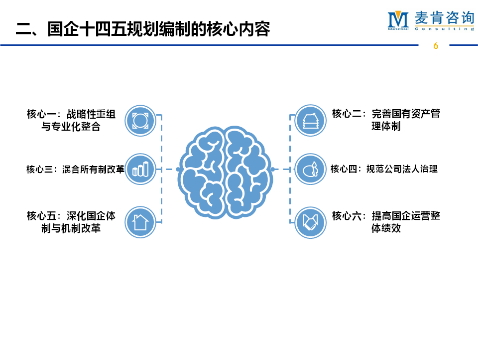 &#20061;&#28216;&#23089;&#20048;&#40;&#78;&#105;&#110;&#101;&#71;&#97;&#109;&#101;&#83;&#112;&#111;&#114;&#116;&#115;&#41;&#23448;&#26041;&#32593;&#31449;&#45;&#20061;&#28216;&#24341;&#39046;&#23089;&#20048;&#28526;&#27969;