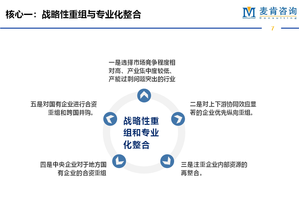 &#20061;&#28216;&#23089;&#20048;&#40;&#78;&#105;&#110;&#101;&#71;&#97;&#109;&#101;&#83;&#112;&#111;&#114;&#116;&#115;&#41;&#23448;&#26041;&#32593;&#31449;&#45;&#20061;&#28216;&#24341;&#39046;&#23089;&#20048;&#28526;&#27969;