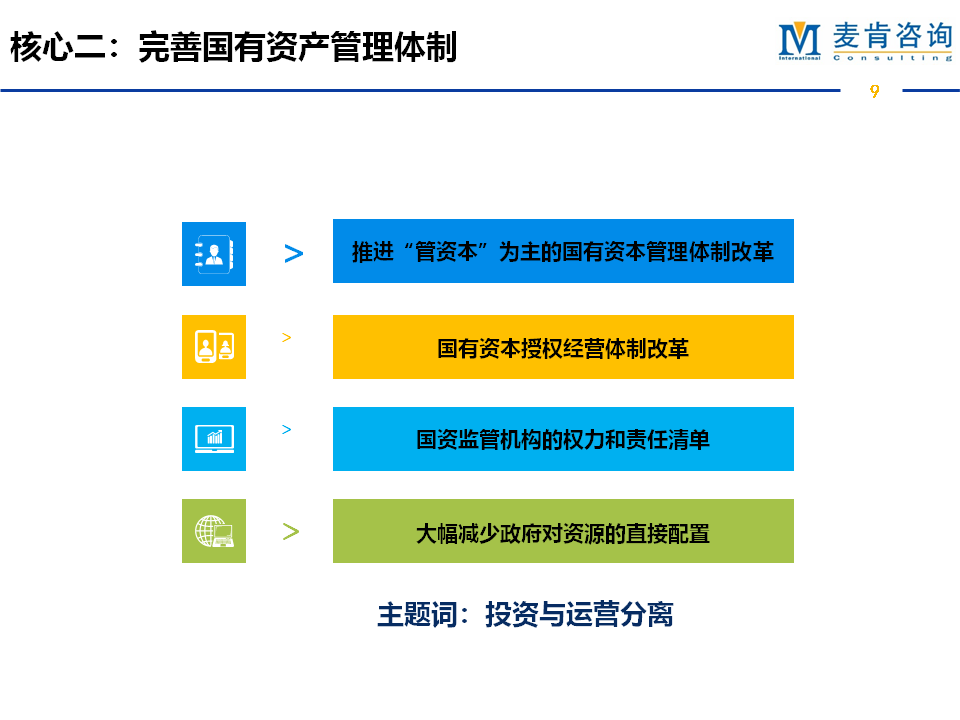 &#20061;&#28216;&#23089;&#20048;&#40;&#78;&#105;&#110;&#101;&#71;&#97;&#109;&#101;&#83;&#112;&#111;&#114;&#116;&#115;&#41;&#23448;&#26041;&#32593;&#31449;&#45;&#20061;&#28216;&#24341;&#39046;&#23089;&#20048;&#28526;&#27969;