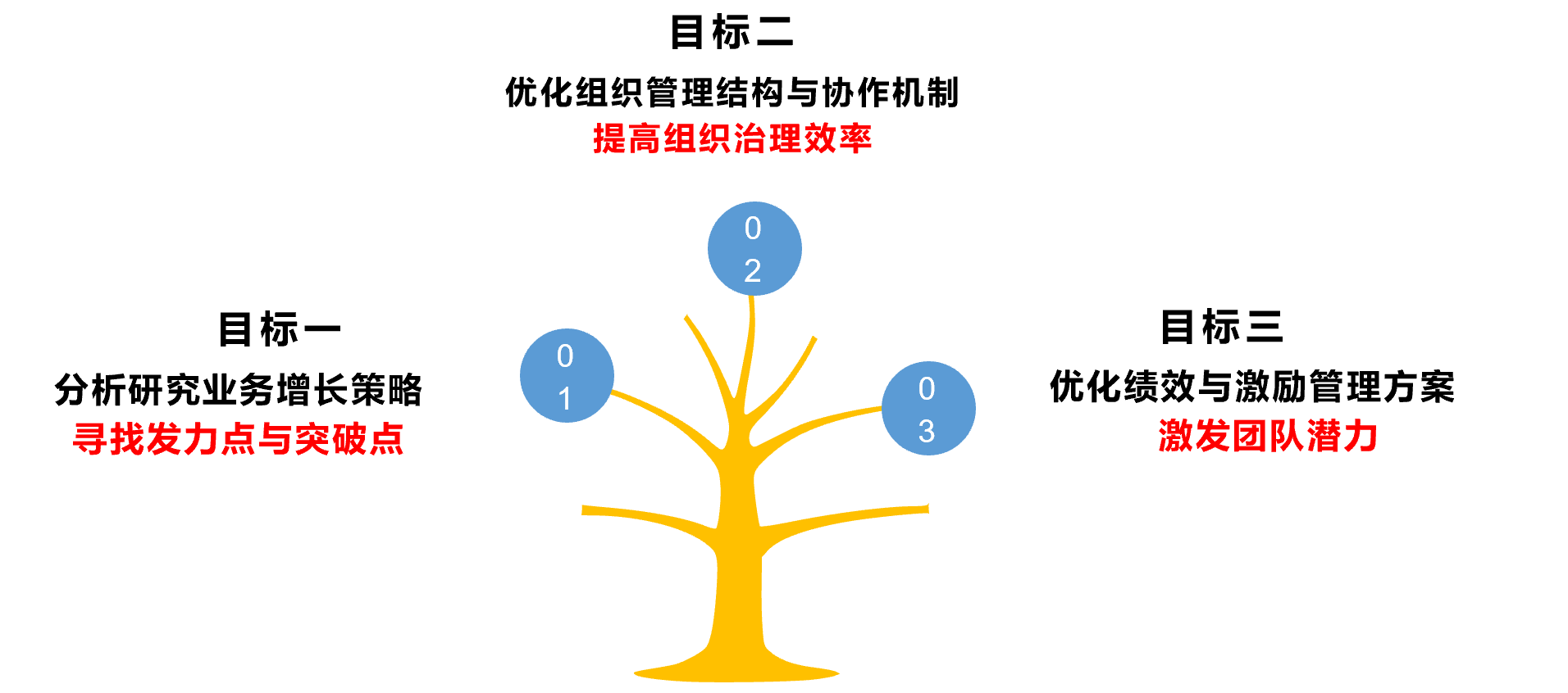 &#20061;&#28216;&#23089;&#20048;&#40;&#78;&#105;&#110;&#101;&#71;&#97;&#109;&#101;&#83;&#112;&#111;&#114;&#116;&#115;&#41;&#23448;&#26041;&#32593;&#31449;&#45;&#20061;&#28216;&#24341;&#39046;&#23089;&#20048;&#28526;&#27969;