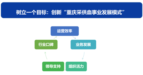 &#20061;&#28216;&#23089;&#20048;&#40;&#78;&#105;&#110;&#101;&#71;&#97;&#109;&#101;&#83;&#112;&#111;&#114;&#116;&#115;&#41;&#23448;&#26041;&#32593;&#31449;&#45;&#20061;&#28216;&#24341;&#39046;&#23089;&#20048;&#28526;&#27969;