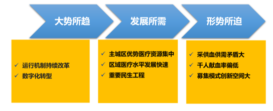 &#20061;&#28216;&#23089;&#20048;&#40;&#78;&#105;&#110;&#101;&#71;&#97;&#109;&#101;&#83;&#112;&#111;&#114;&#116;&#115;&#41;&#23448;&#26041;&#32593;&#31449;&#45;&#20061;&#28216;&#24341;&#39046;&#23089;&#20048;&#28526;&#27969;