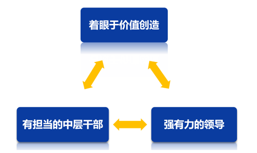 &#20061;&#28216;&#23089;&#20048;&#40;&#78;&#105;&#110;&#101;&#71;&#97;&#109;&#101;&#83;&#112;&#111;&#114;&#116;&#115;&#41;&#23448;&#26041;&#32593;&#31449;&#45;&#20061;&#28216;&#24341;&#39046;&#23089;&#20048;&#28526;&#27969;