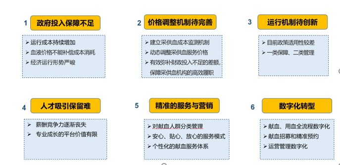 &#20061;&#28216;&#23089;&#20048;&#40;&#78;&#105;&#110;&#101;&#71;&#97;&#109;&#101;&#83;&#112;&#111;&#114;&#116;&#115;&#41;&#23448;&#26041;&#32593;&#31449;&#45;&#20061;&#28216;&#24341;&#39046;&#23089;&#20048;&#28526;&#27969;