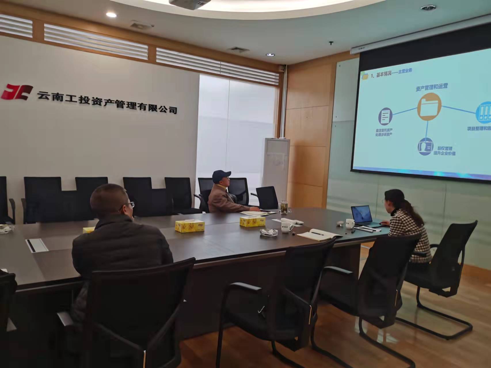 &#20061;&#28216;&#23089;&#20048;&#40;&#78;&#105;&#110;&#101;&#71;&#97;&#109;&#101;&#83;&#112;&#111;&#114;&#116;&#115;&#41;&#23448;&#26041;&#32593;&#31449;&#45;&#20061;&#28216;&#24341;&#39046;&#23089;&#20048;&#28526;&#27969;