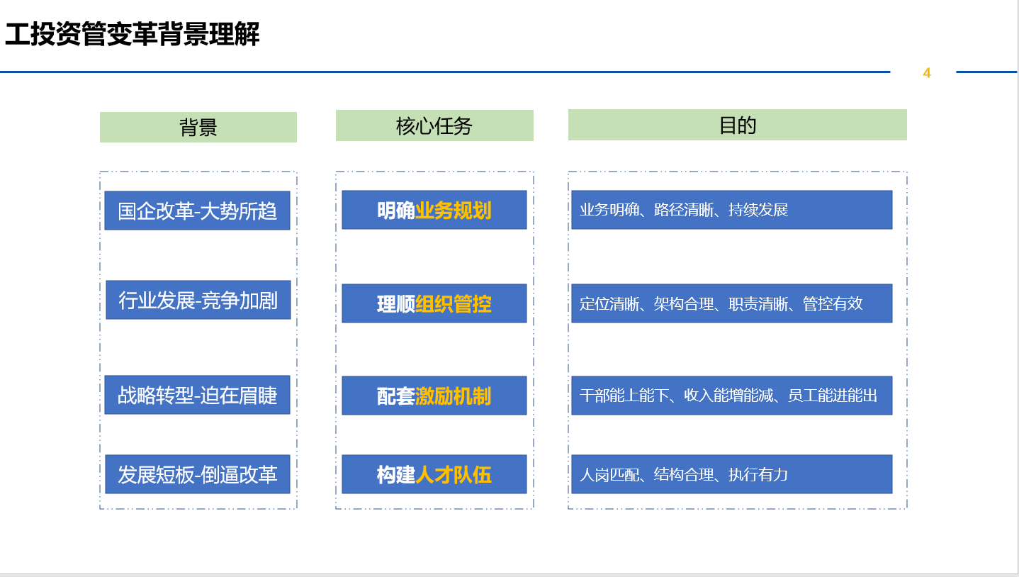 &#20061;&#28216;&#23089;&#20048;&#40;&#78;&#105;&#110;&#101;&#71;&#97;&#109;&#101;&#83;&#112;&#111;&#114;&#116;&#115;&#41;&#23448;&#26041;&#32593;&#31449;&#45;&#20061;&#28216;&#24341;&#39046;&#23089;&#20048;&#28526;&#27969;