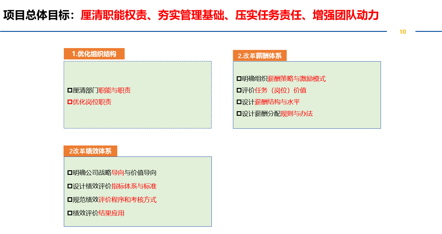 &#20061;&#28216;&#23089;&#20048;&#40;&#78;&#105;&#110;&#101;&#71;&#97;&#109;&#101;&#83;&#112;&#111;&#114;&#116;&#115;&#41;&#23448;&#26041;&#32593;&#31449;&#45;&#20061;&#28216;&#24341;&#39046;&#23089;&#20048;&#28526;&#27969;